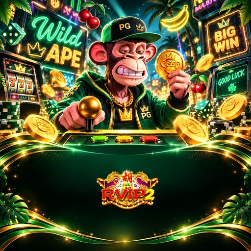 Cara Download APK rvip2