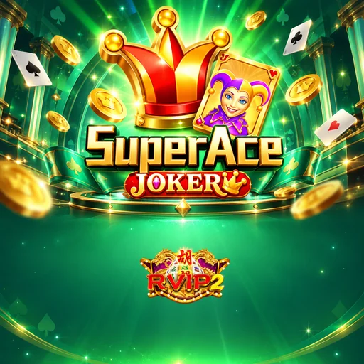 FAQ Download APK rvip2
