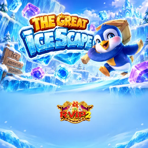 Persyaratan Sistem rvip2 APK