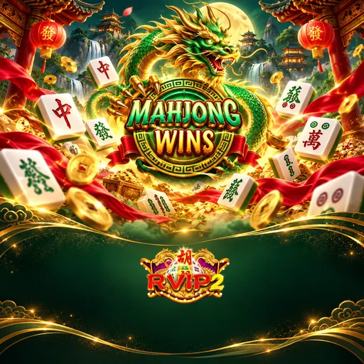 Tim rvip2 Indonesia