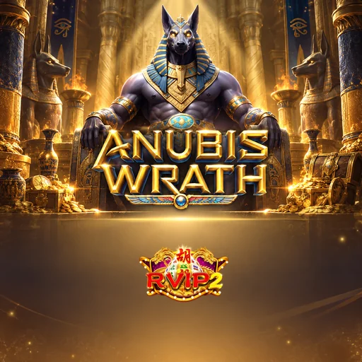 Spesifikasi APK rvip2